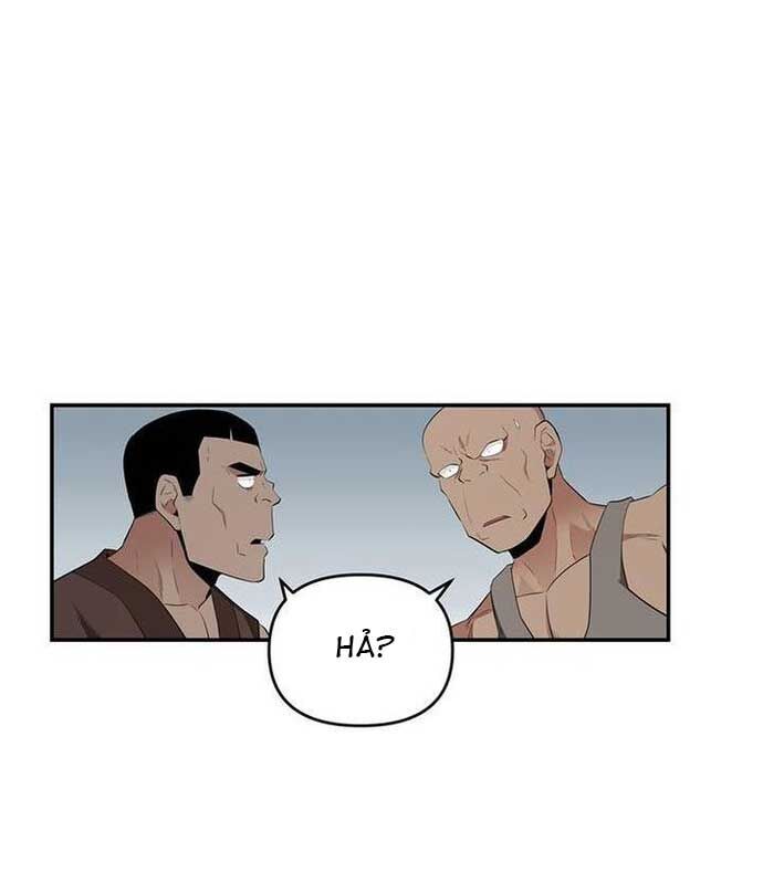 Thiên Hạ Đệ Nhất Côn Luân Khách Sạn [Chap 1-80]