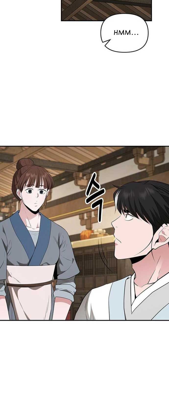 Thiên Hạ Đệ Nhất Côn Luân Khách Sạn [Chap 1-80]