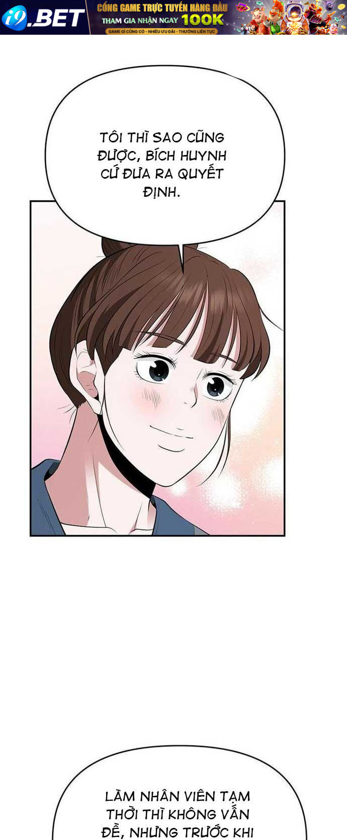 Thiên Hạ Đệ Nhất Côn Luân Khách Sạn [Chap 1-80]