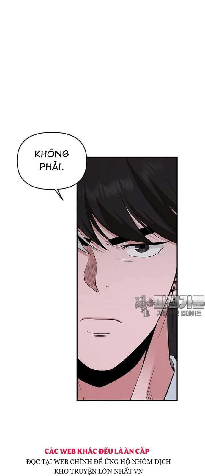 Thiên Hạ Đệ Nhất Côn Luân Khách Sạn [Chap 1-80]