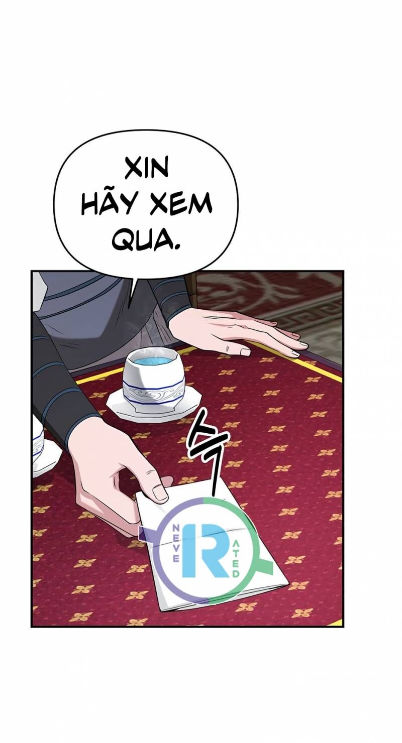 Thiên Hạ Đệ Nhất Côn Luân Khách Sạn [Chap 1-80]