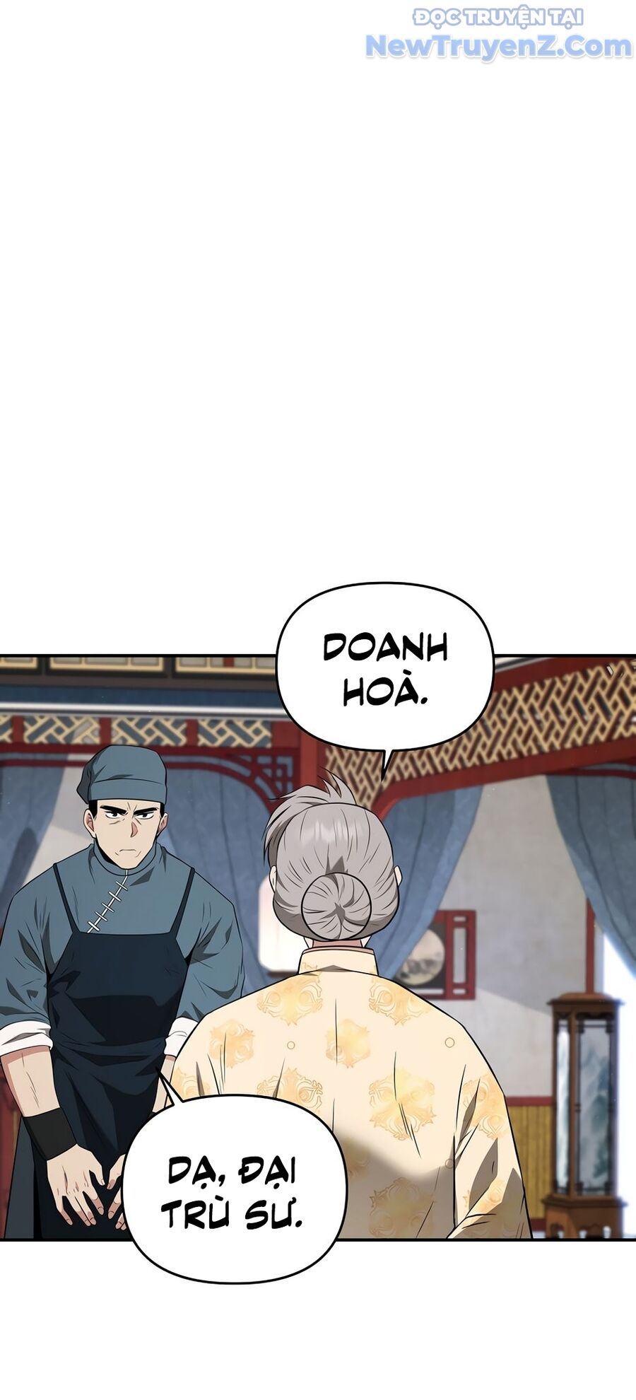 Thiên Hạ Đệ Nhất Côn Luân Khách Sạn [Chap 1-80]