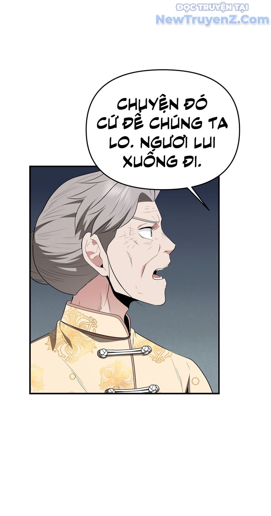 Thiên Hạ Đệ Nhất Côn Luân Khách Sạn [Chap 1-80]
