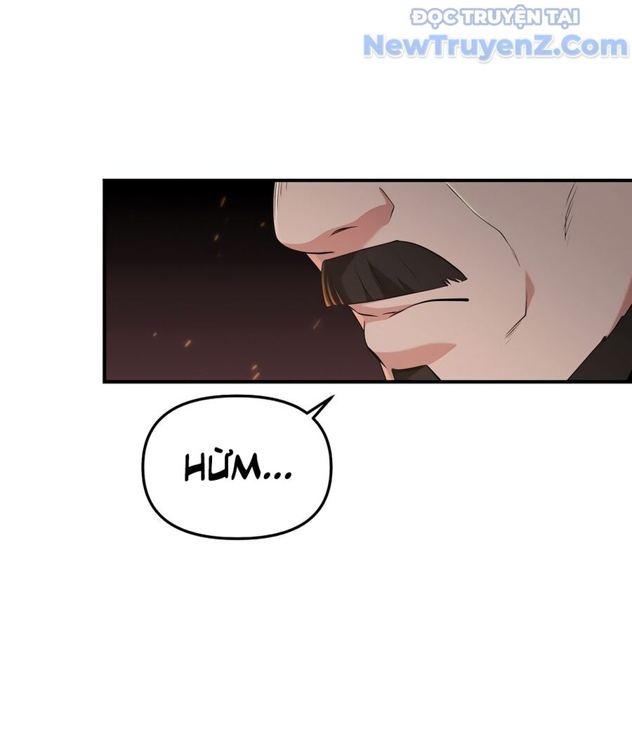 Thiên Hạ Đệ Nhất Côn Luân Khách Sạn [Chap 1-80]