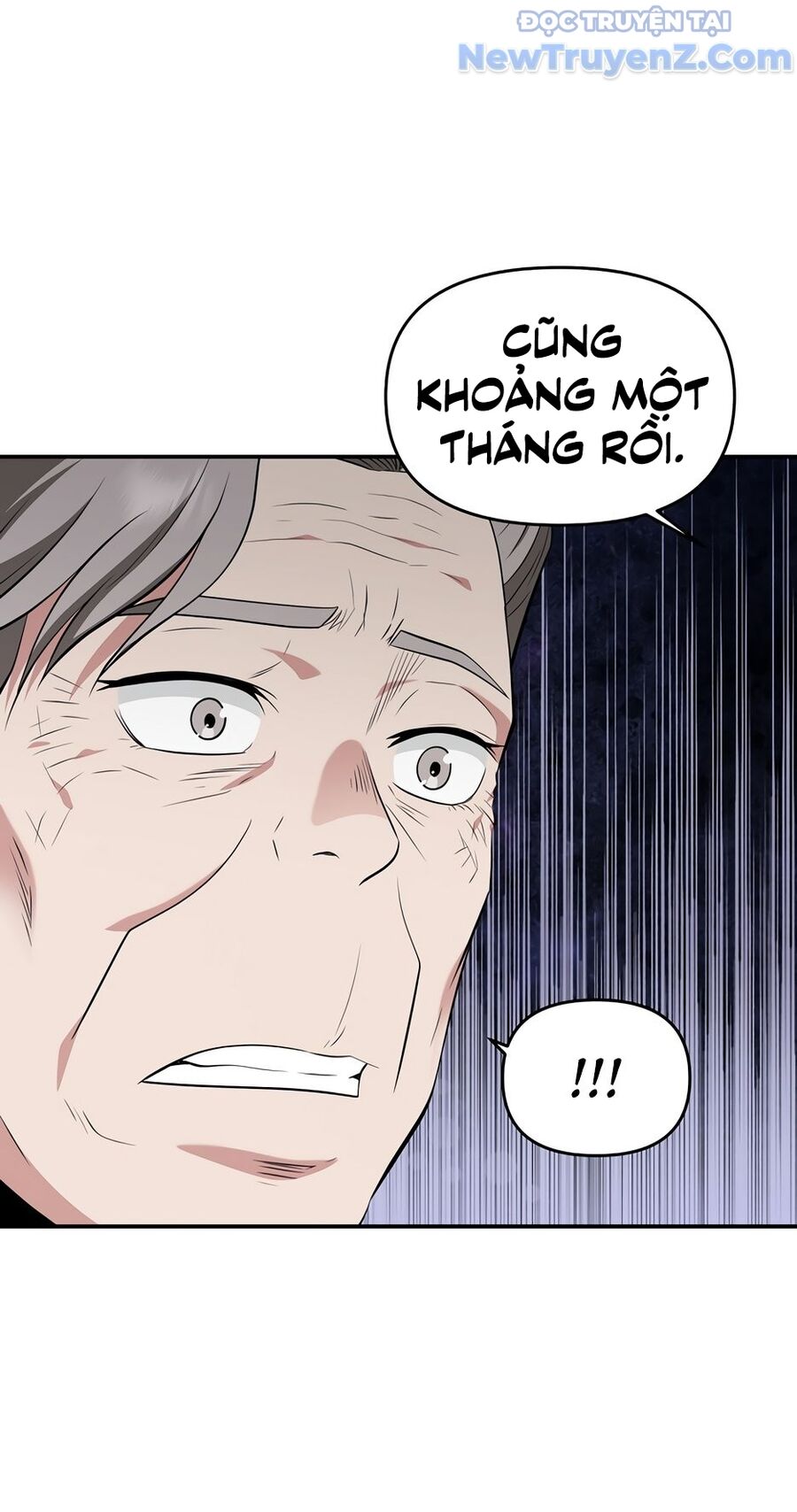 Thiên Hạ Đệ Nhất Côn Luân Khách Sạn [Chap 1-80]