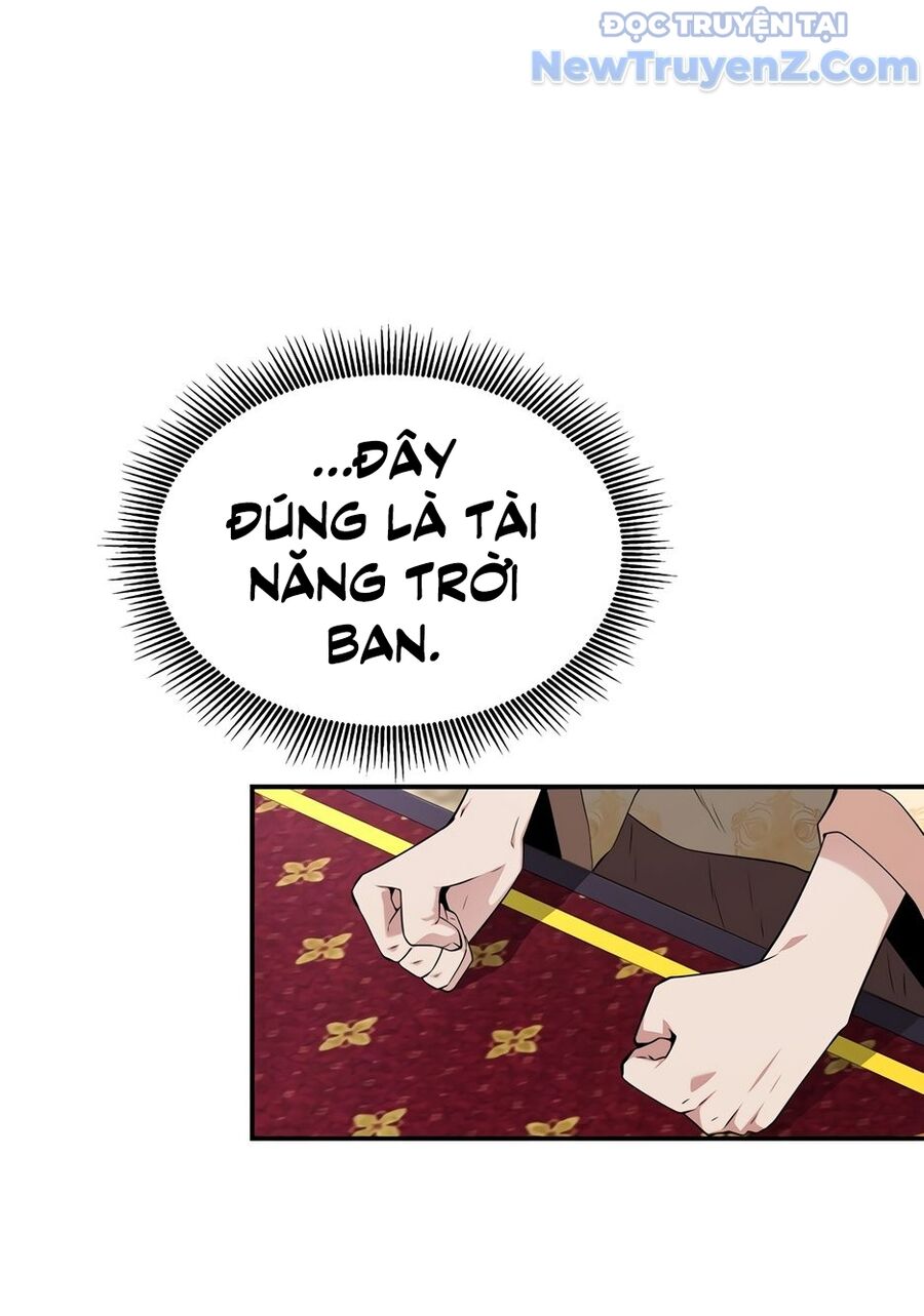 Thiên Hạ Đệ Nhất Côn Luân Khách Sạn [Chap 1-80]