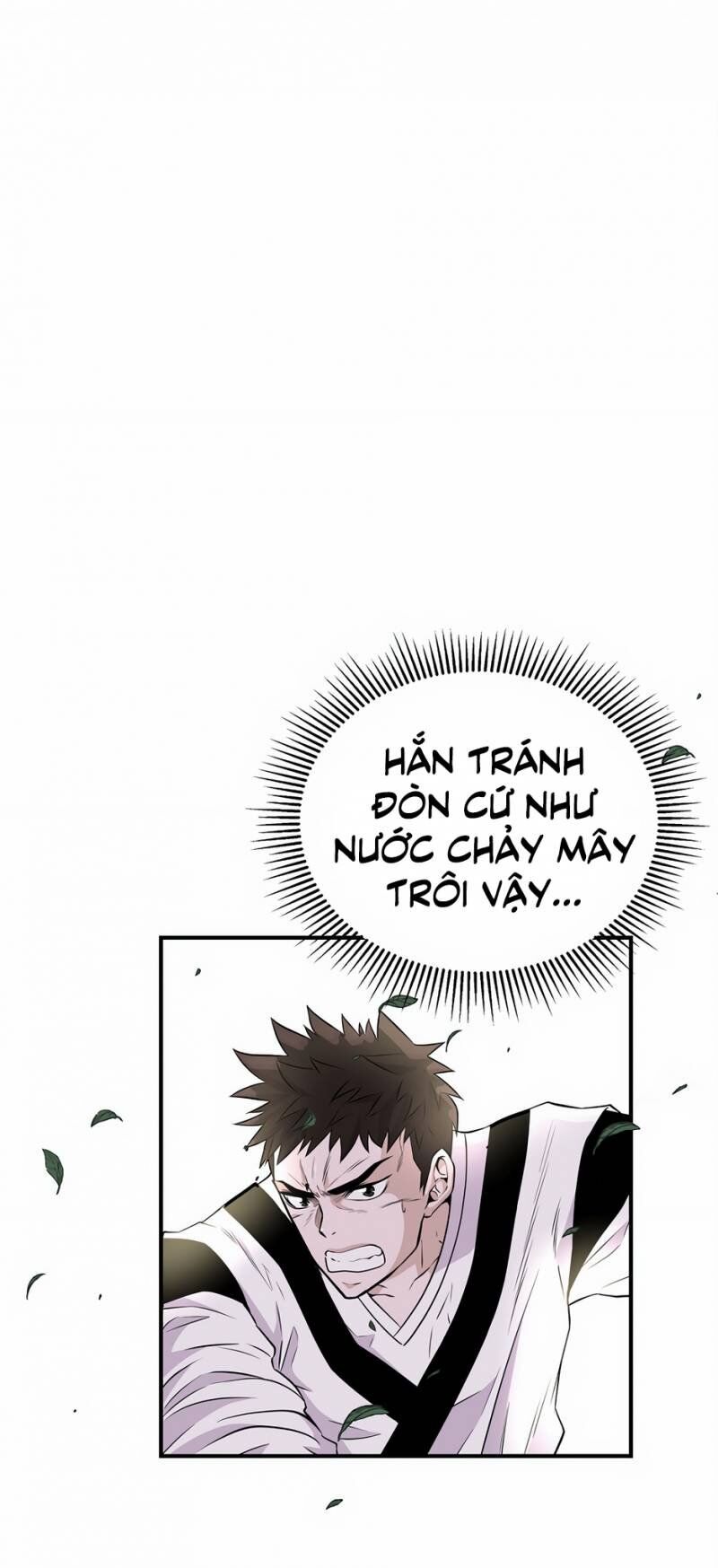 Thiên Hạ Đệ Nhất Côn Luân Khách Sạn [Chap 1-80]