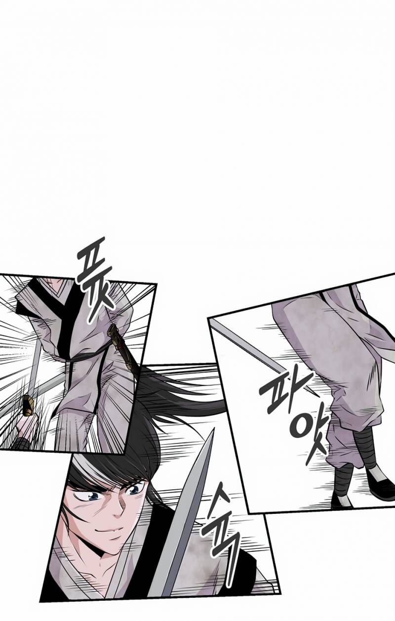 Thiên Hạ Đệ Nhất Côn Luân Khách Sạn [Chap 1-80]