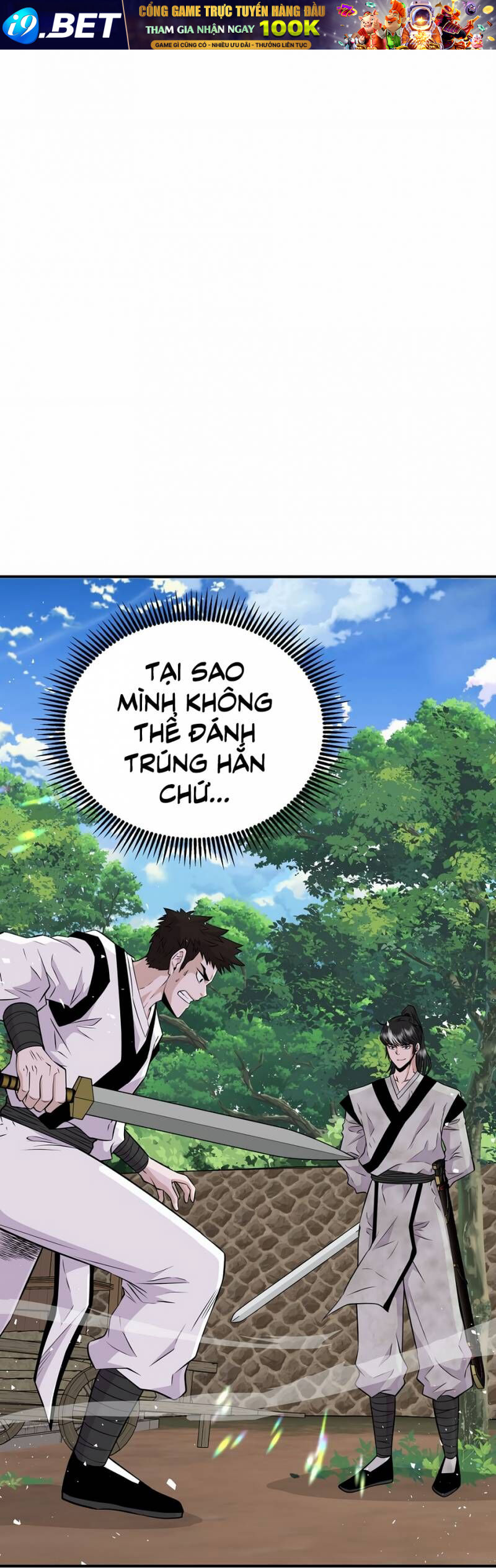 Thiên Hạ Đệ Nhất Côn Luân Khách Sạn [Chap 1-80]