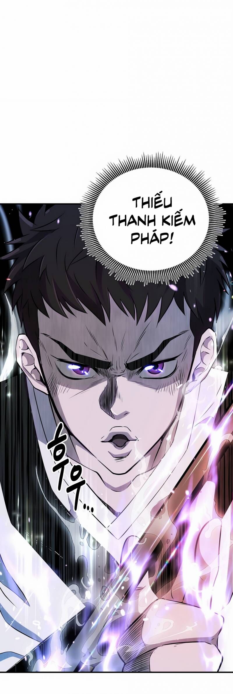Thiên Hạ Đệ Nhất Côn Luân Khách Sạn [Chap 1-80]
