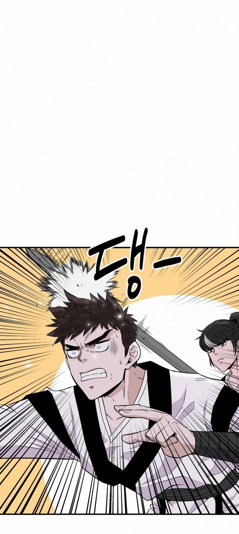 Thiên Hạ Đệ Nhất Côn Luân Khách Sạn [Chap 1-80]
