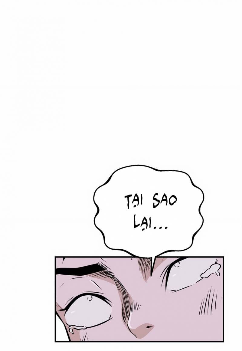 Thiên Hạ Đệ Nhất Côn Luân Khách Sạn [Chap 1-80]