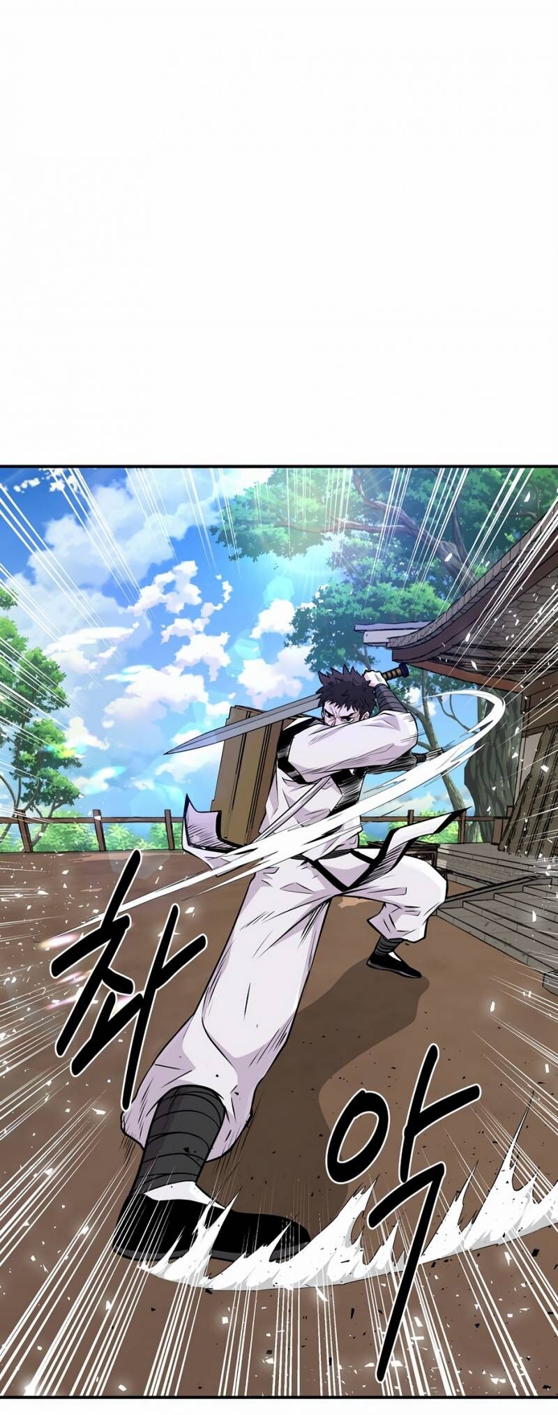 Thiên Hạ Đệ Nhất Côn Luân Khách Sạn [Chap 1-80]