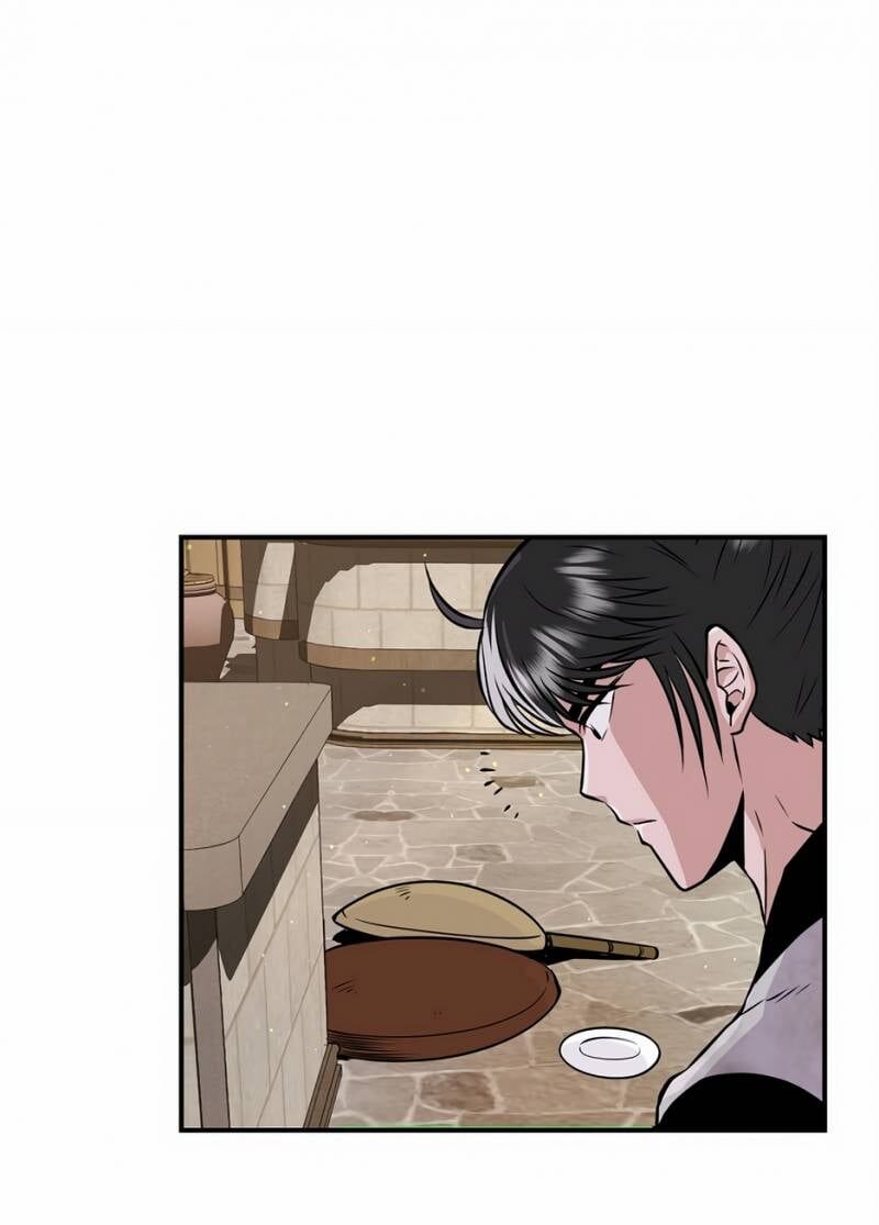 Thiên Hạ Đệ Nhất Côn Luân Khách Sạn [Chap 1-80]