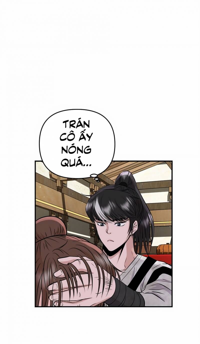Thiên Hạ Đệ Nhất Côn Luân Khách Sạn [Chap 1-80]