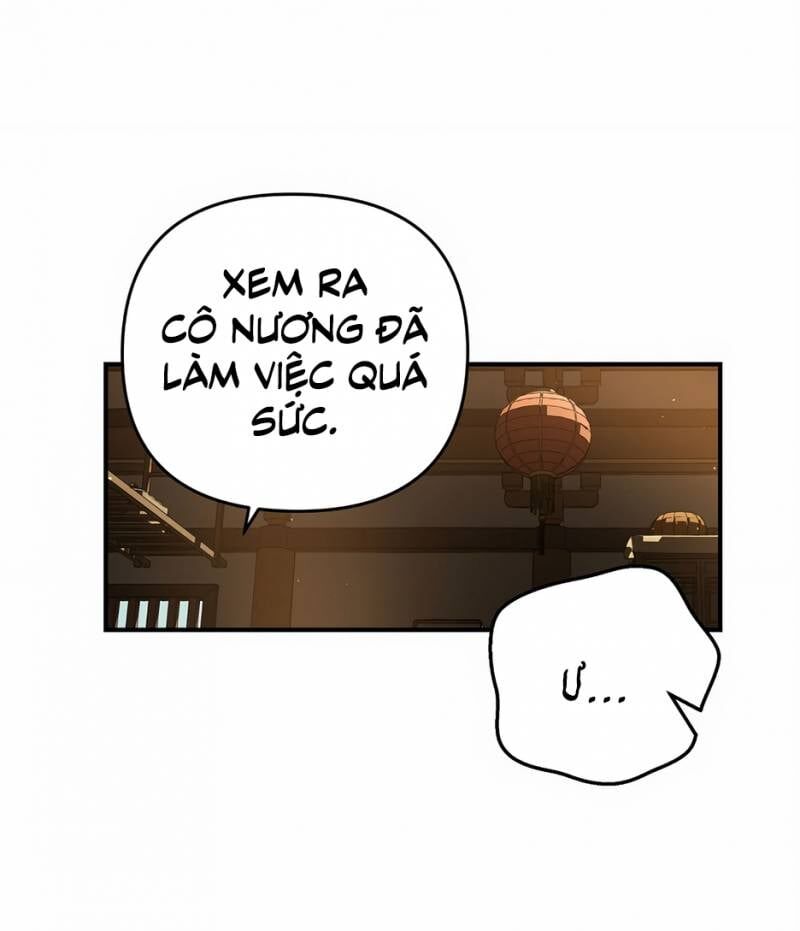 Thiên Hạ Đệ Nhất Côn Luân Khách Sạn [Chap 1-80]
