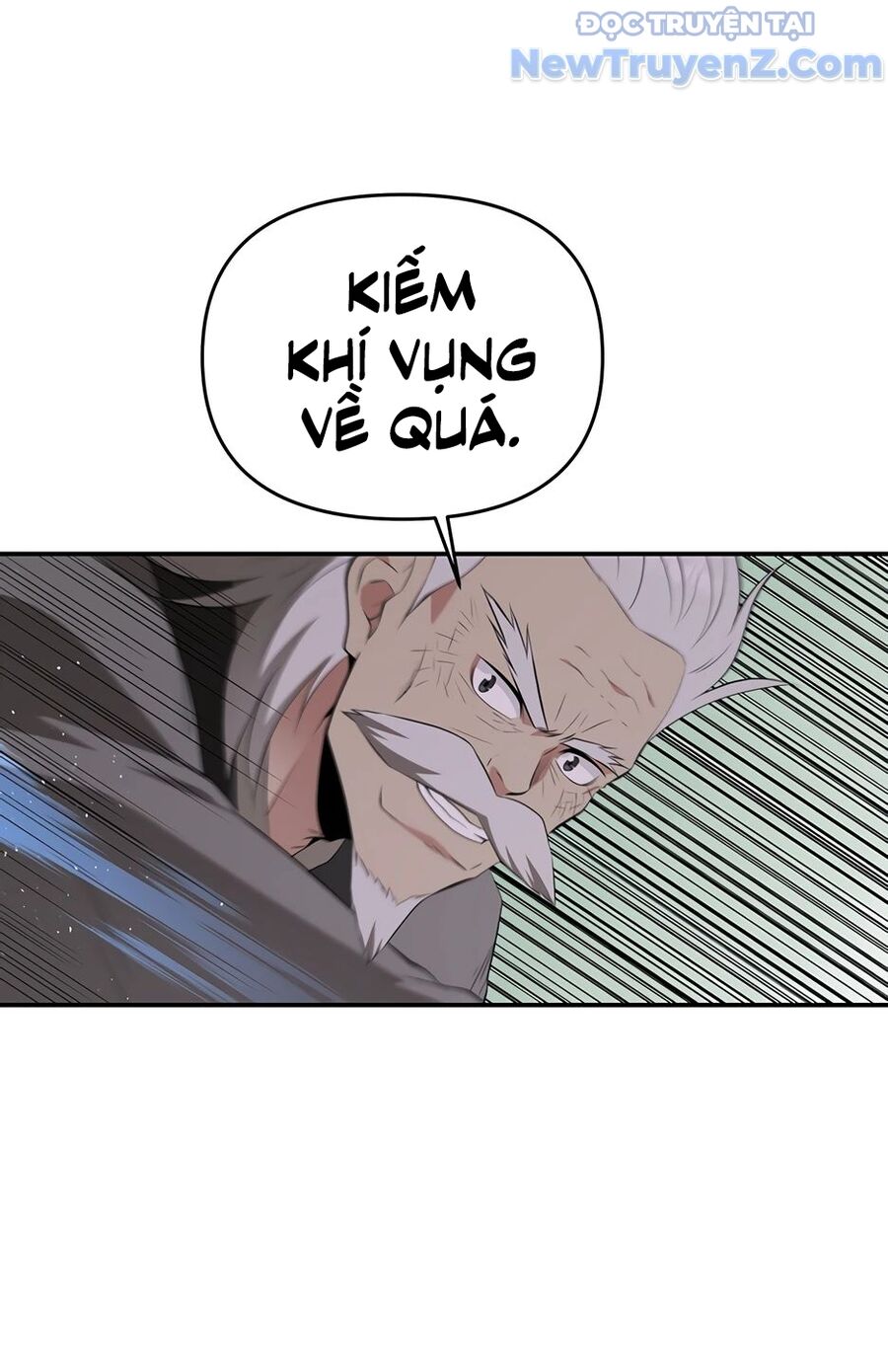Thiên Hạ Đệ Nhất Côn Luân Khách Sạn [Chap 1-80]