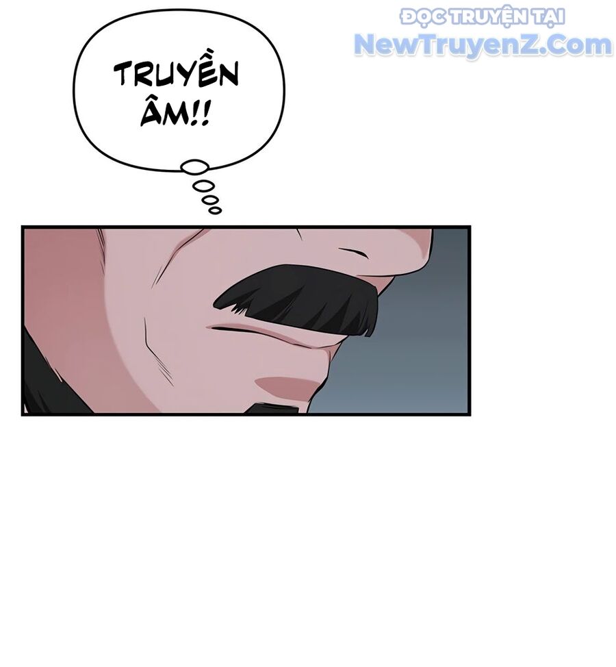 Thiên Hạ Đệ Nhất Côn Luân Khách Sạn [Chap 1-80]