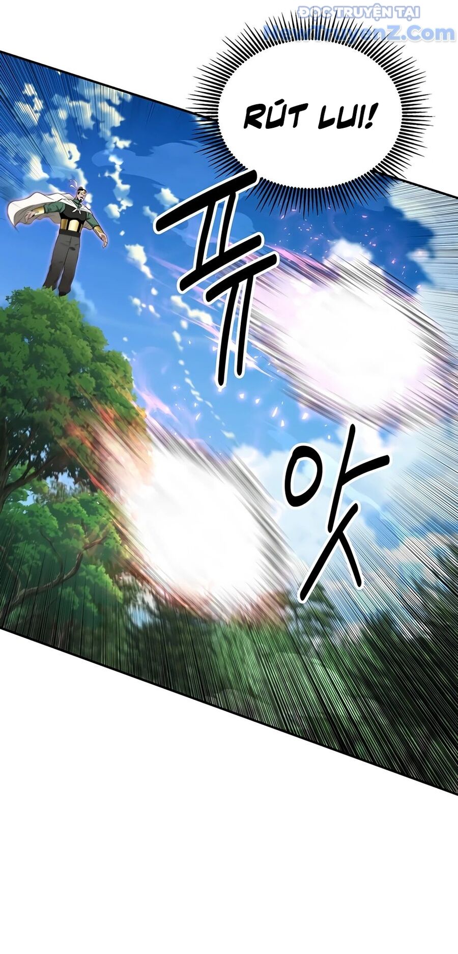 Thiên Hạ Đệ Nhất Côn Luân Khách Sạn [Chap 1-80]