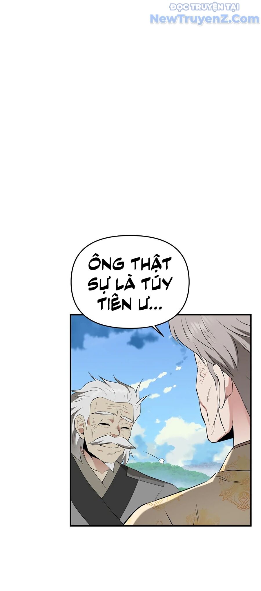 Thiên Hạ Đệ Nhất Côn Luân Khách Sạn [Chap 1-80]