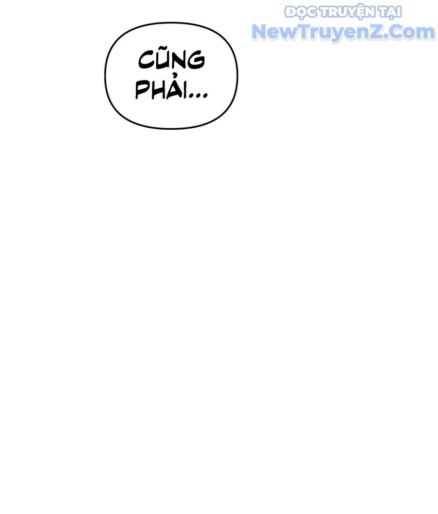 Thiên Hạ Đệ Nhất Côn Luân Khách Sạn [Chap 1-80]
