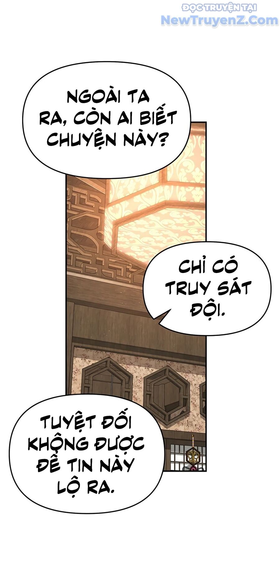 Thiên Hạ Đệ Nhất Côn Luân Khách Sạn [Chap 1-80]
