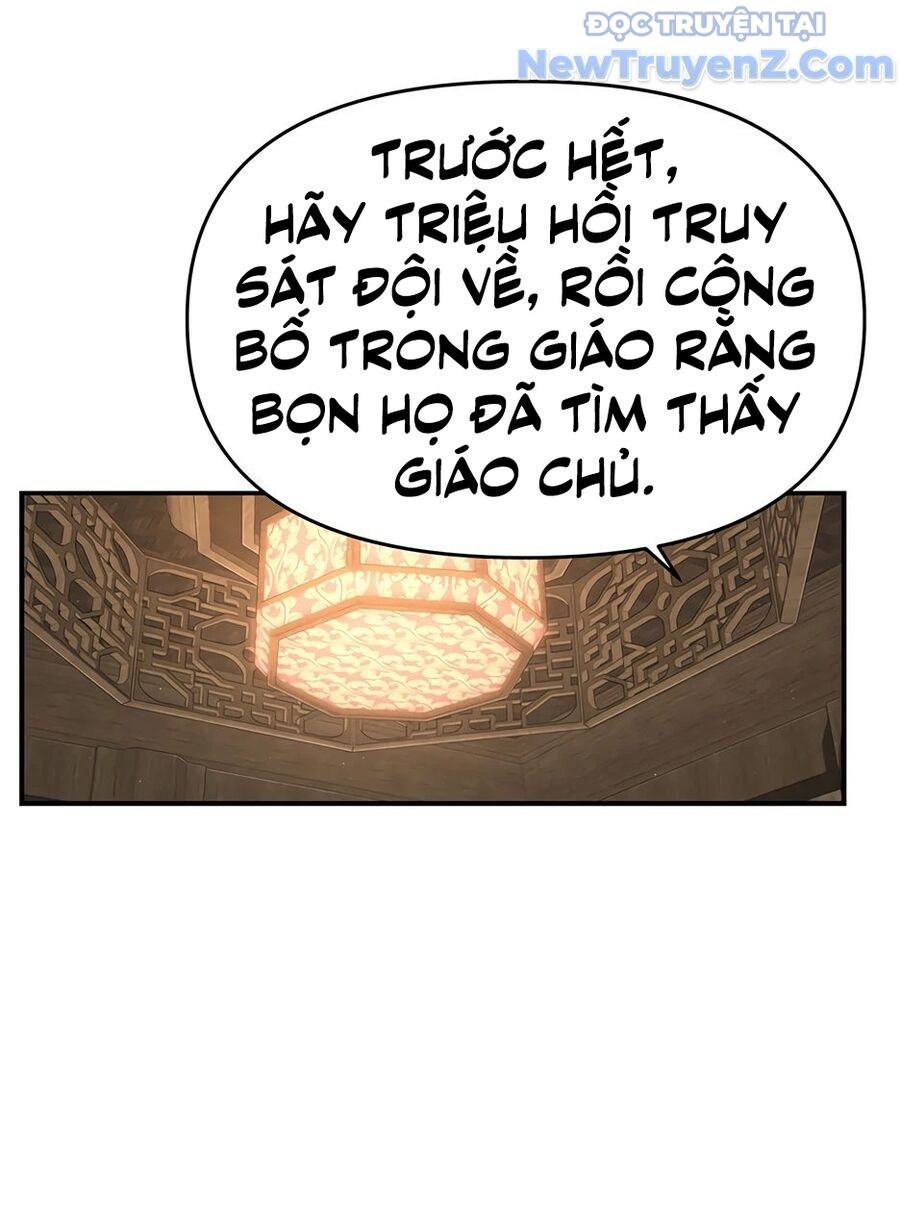 Thiên Hạ Đệ Nhất Côn Luân Khách Sạn [Chap 1-80]