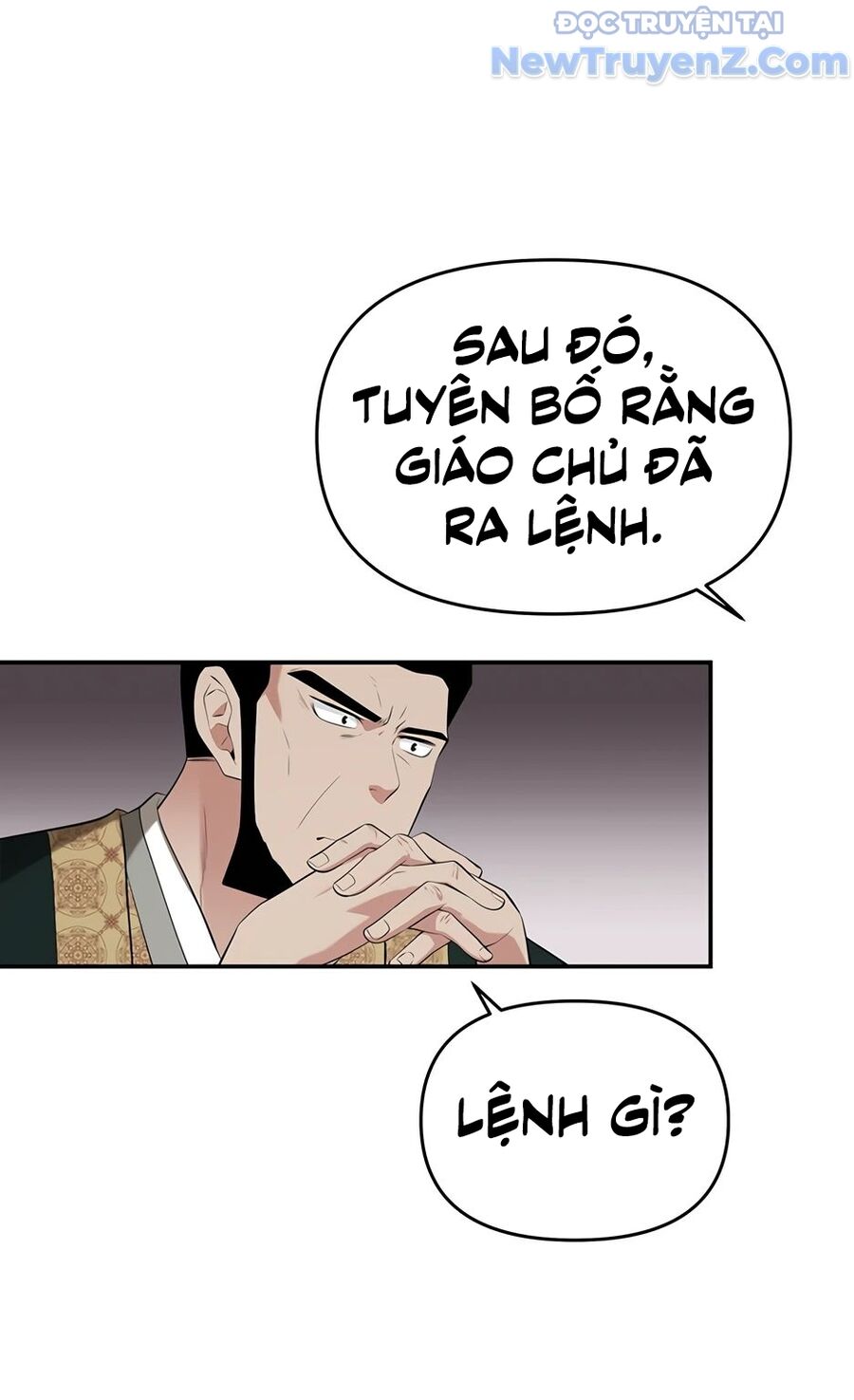 Thiên Hạ Đệ Nhất Côn Luân Khách Sạn [Chap 1-80]