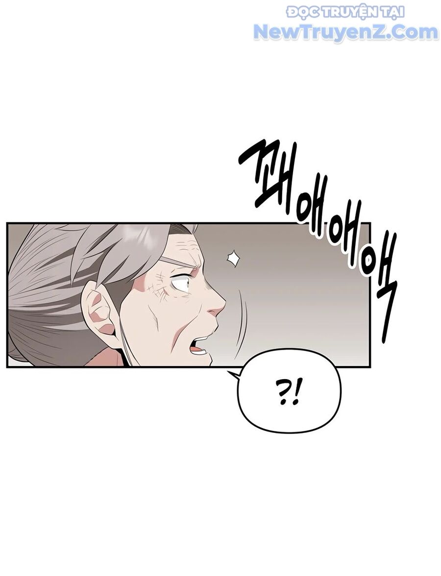 Thiên Hạ Đệ Nhất Côn Luân Khách Sạn [Chap 1-80]