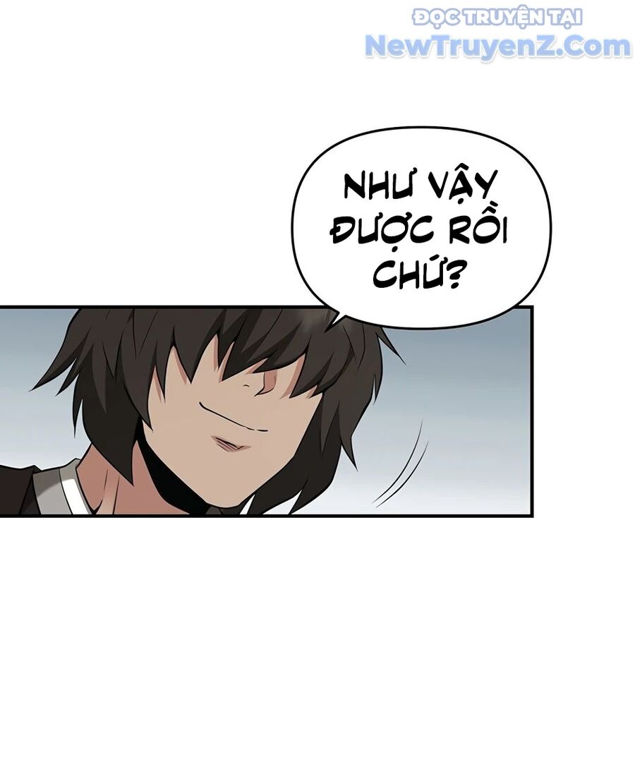 Thiên Hạ Đệ Nhất Côn Luân Khách Sạn [Chap 1-80]