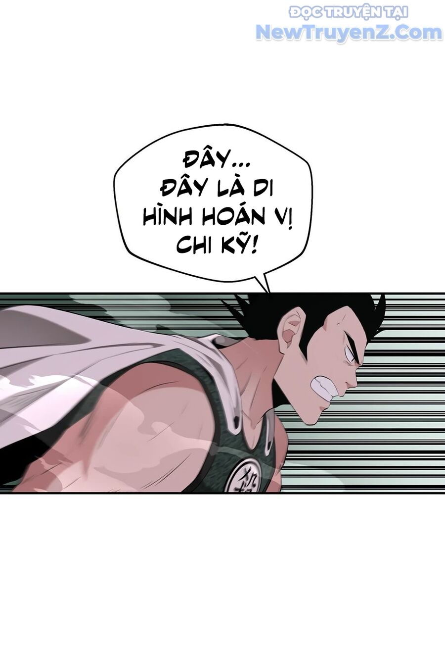 Thiên Hạ Đệ Nhất Côn Luân Khách Sạn [Chap 1-80]