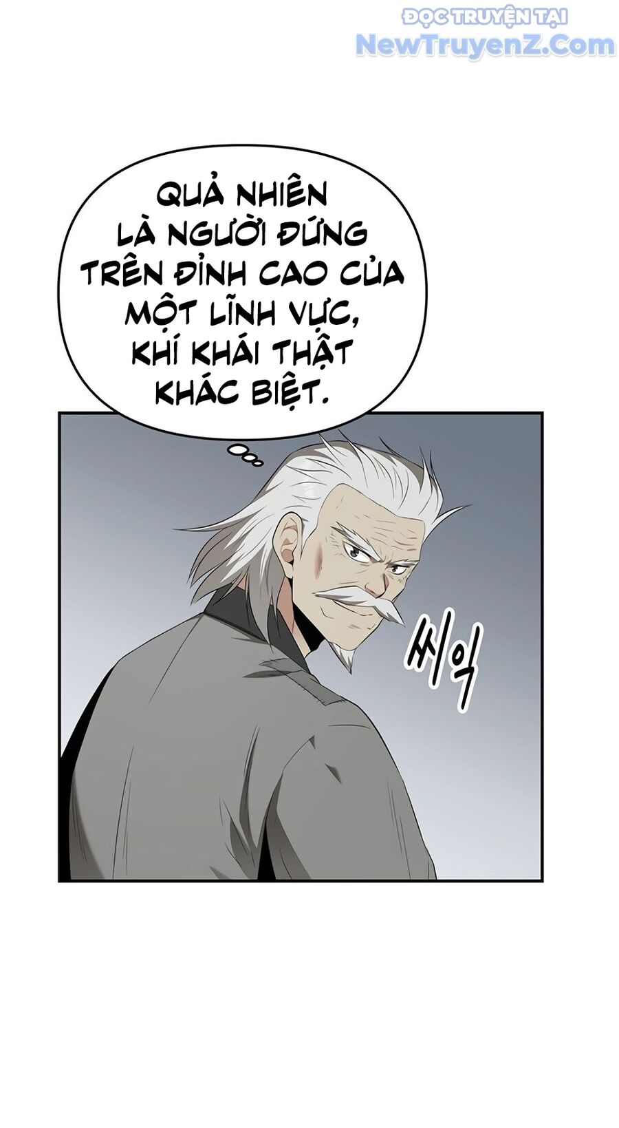 Thiên Hạ Đệ Nhất Côn Luân Khách Sạn [Chap 1-80]