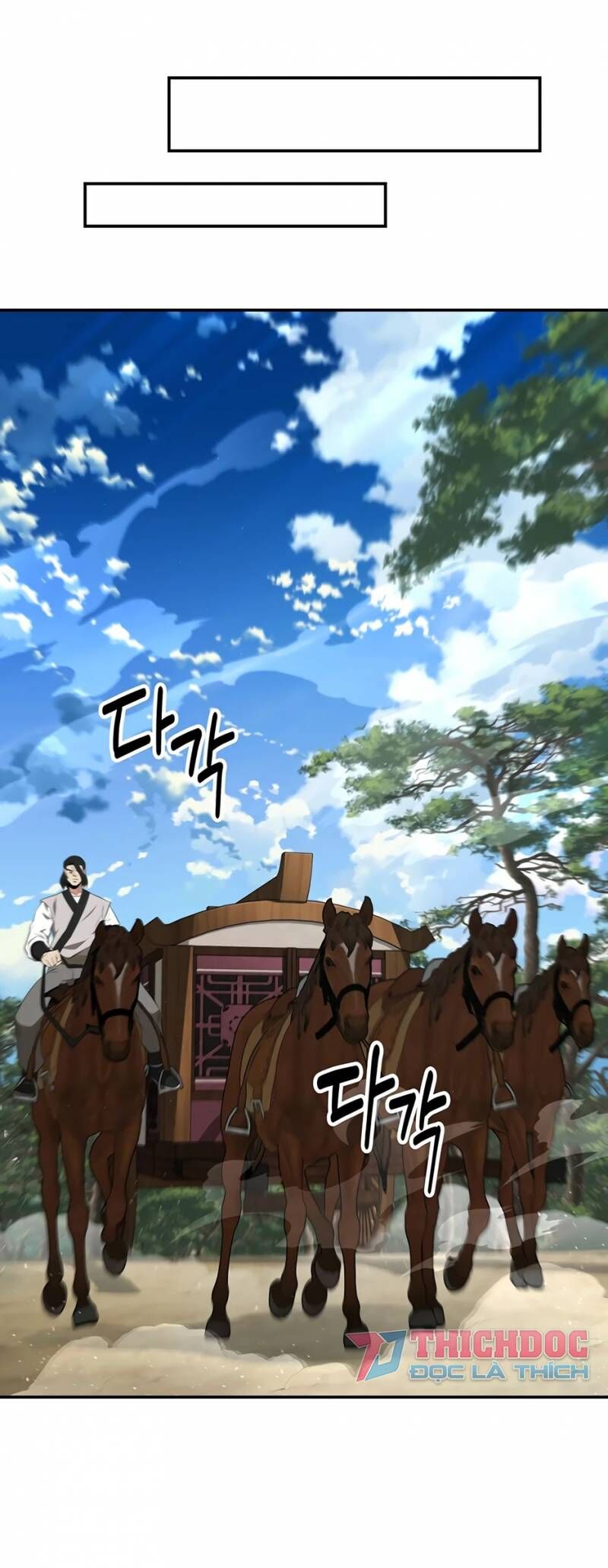 Thiên Hạ Đệ Nhất Côn Luân Khách Sạn [Chap 1-80]