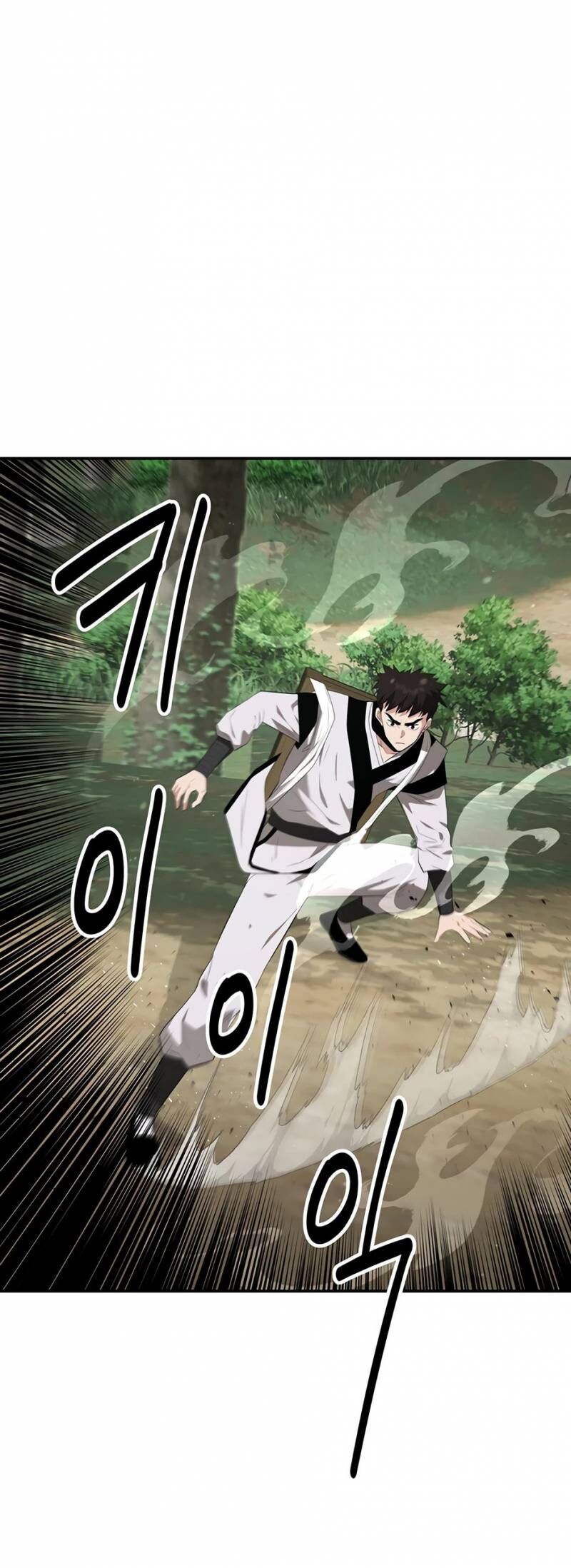 Thiên Hạ Đệ Nhất Côn Luân Khách Sạn [Chap 1-80]