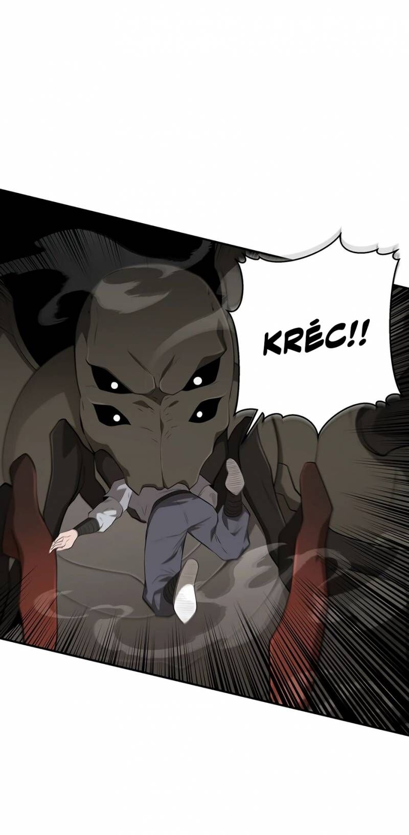 Thiên Hạ Đệ Nhất Côn Luân Khách Sạn [Chap 1-80]