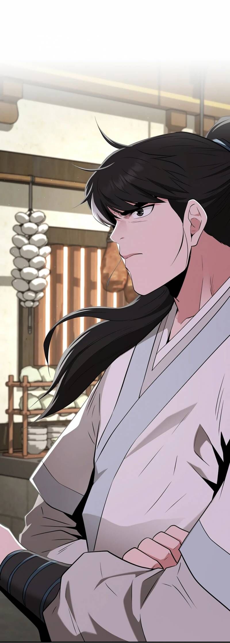 Thiên Hạ Đệ Nhất Côn Luân Khách Sạn [Chap 1-80]