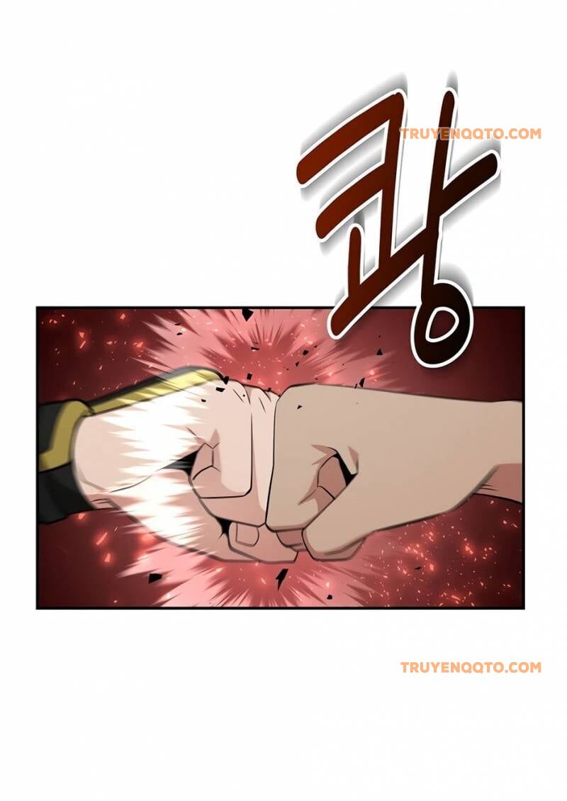 Thiên Hạ Đệ Nhất Côn Luân Khách Sạn [Chap 1-80]