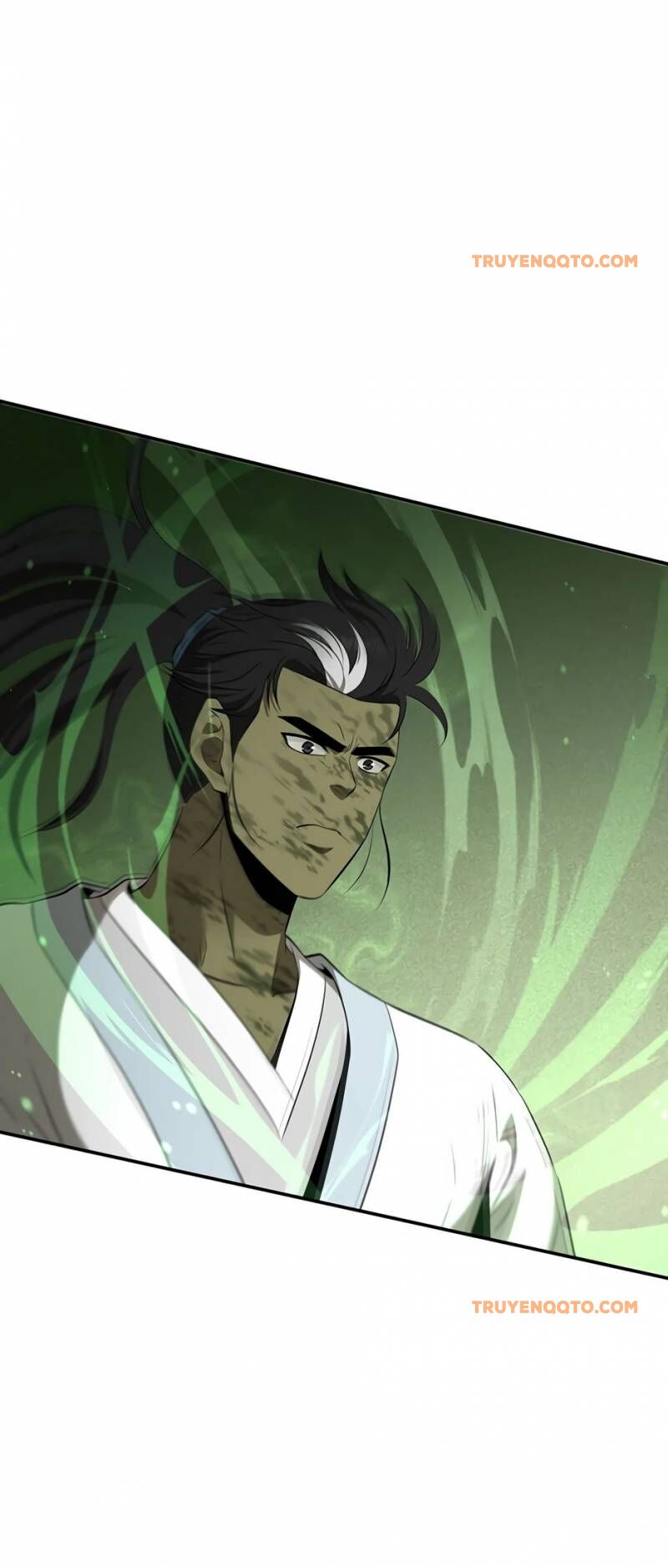 Thiên Hạ Đệ Nhất Côn Luân Khách Sạn [Chap 1-80]