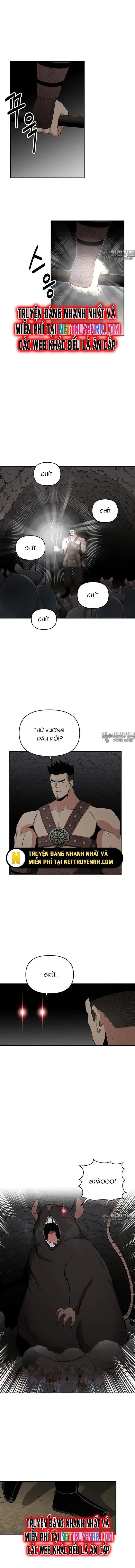 Thiên Hạ Đệ Nhất Côn Luân Khách Sạn [Chap 1-80]