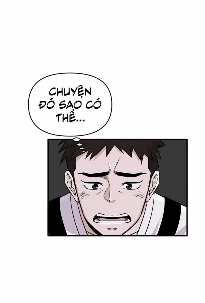 Thiên Hạ Đệ Nhất Côn Luân Khách Sạn [Chap 1-80]