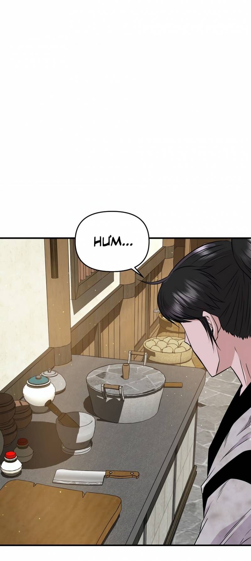 Thiên Hạ Đệ Nhất Côn Luân Khách Sạn [Chap 1-80]