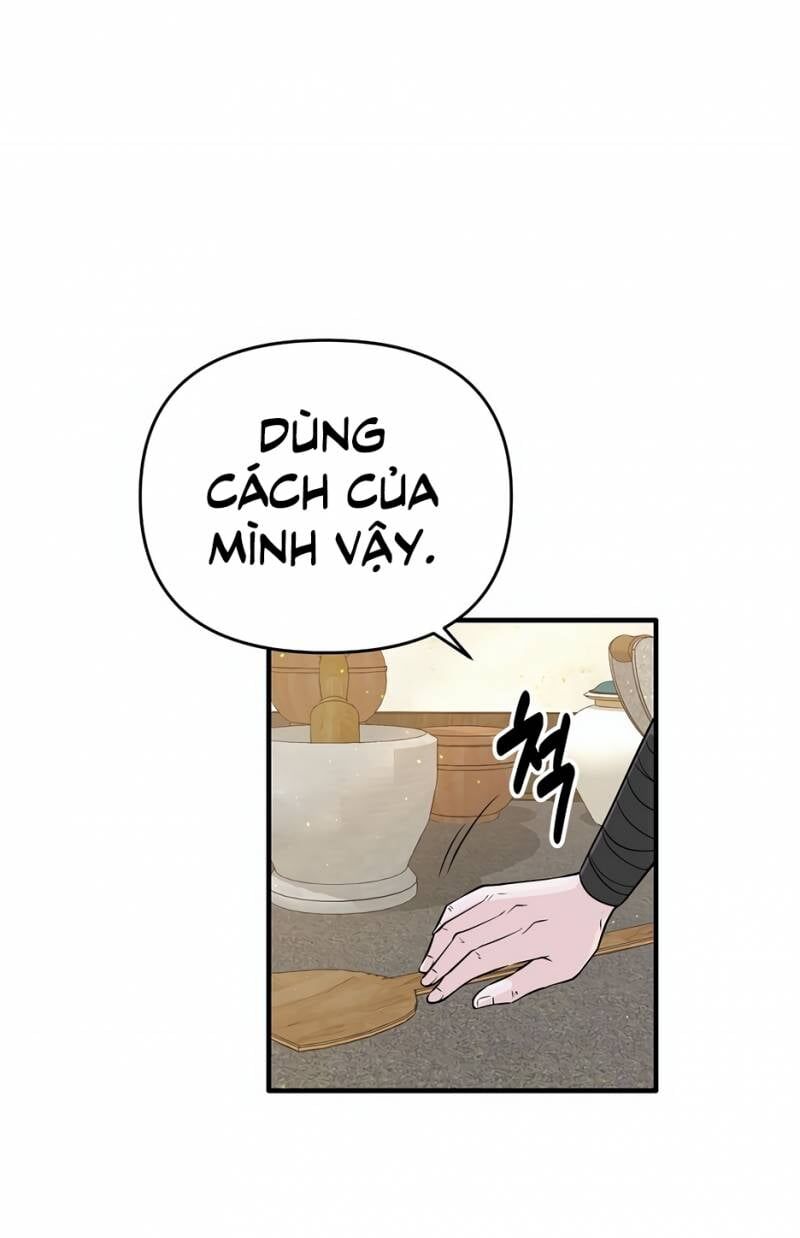 Thiên Hạ Đệ Nhất Côn Luân Khách Sạn [Chap 1-80]