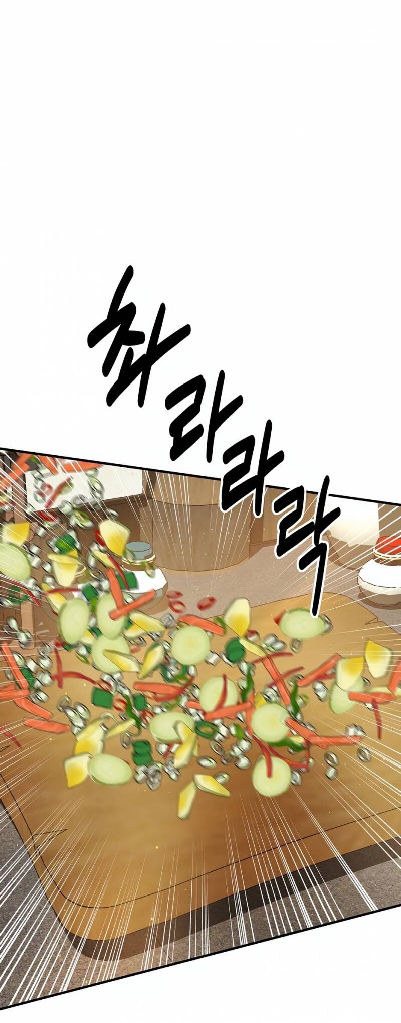 Thiên Hạ Đệ Nhất Côn Luân Khách Sạn [Chap 1-80]