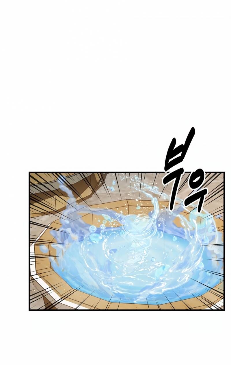 Thiên Hạ Đệ Nhất Côn Luân Khách Sạn [Chap 1-80]