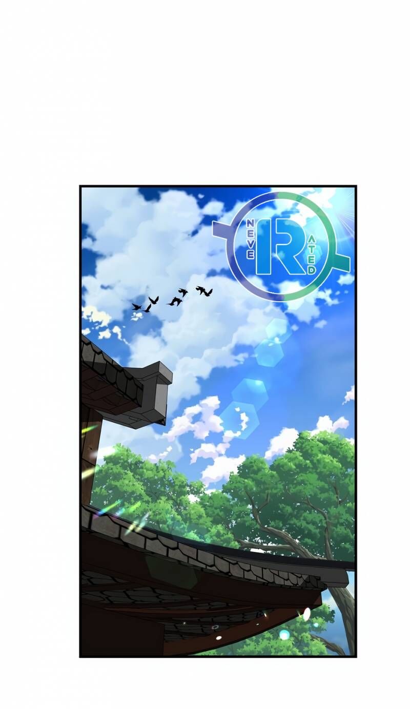 Thiên Hạ Đệ Nhất Côn Luân Khách Sạn [Chap 1-80]