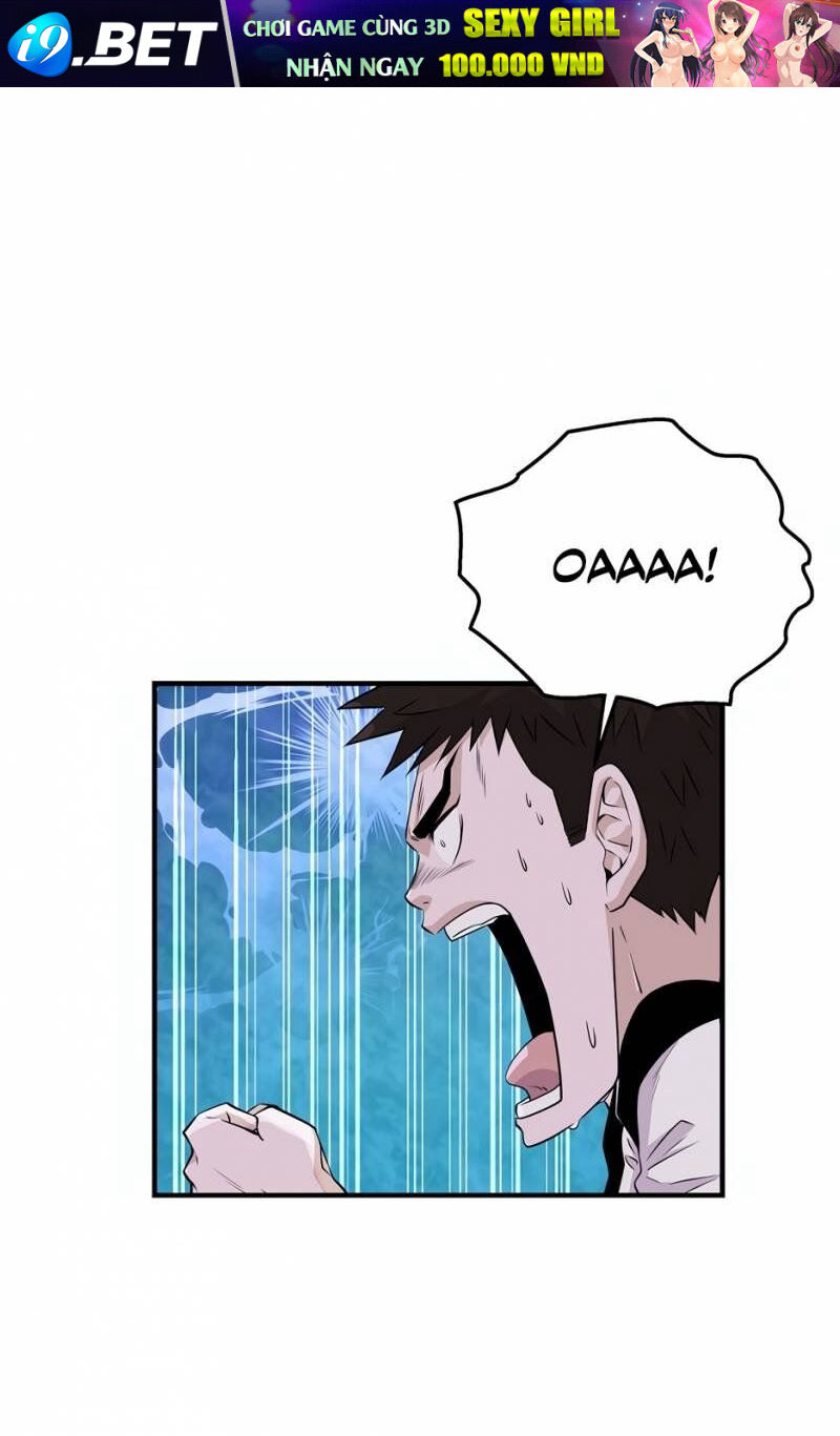 Thiên Hạ Đệ Nhất Côn Luân Khách Sạn [Chap 1-80]