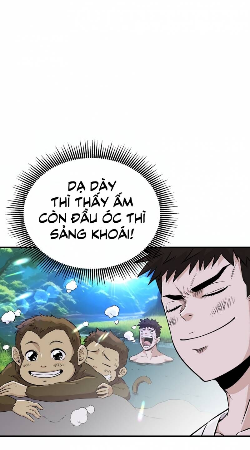 Thiên Hạ Đệ Nhất Côn Luân Khách Sạn [Chap 1-80]