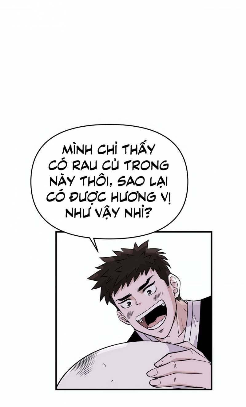 Thiên Hạ Đệ Nhất Côn Luân Khách Sạn [Chap 1-80]