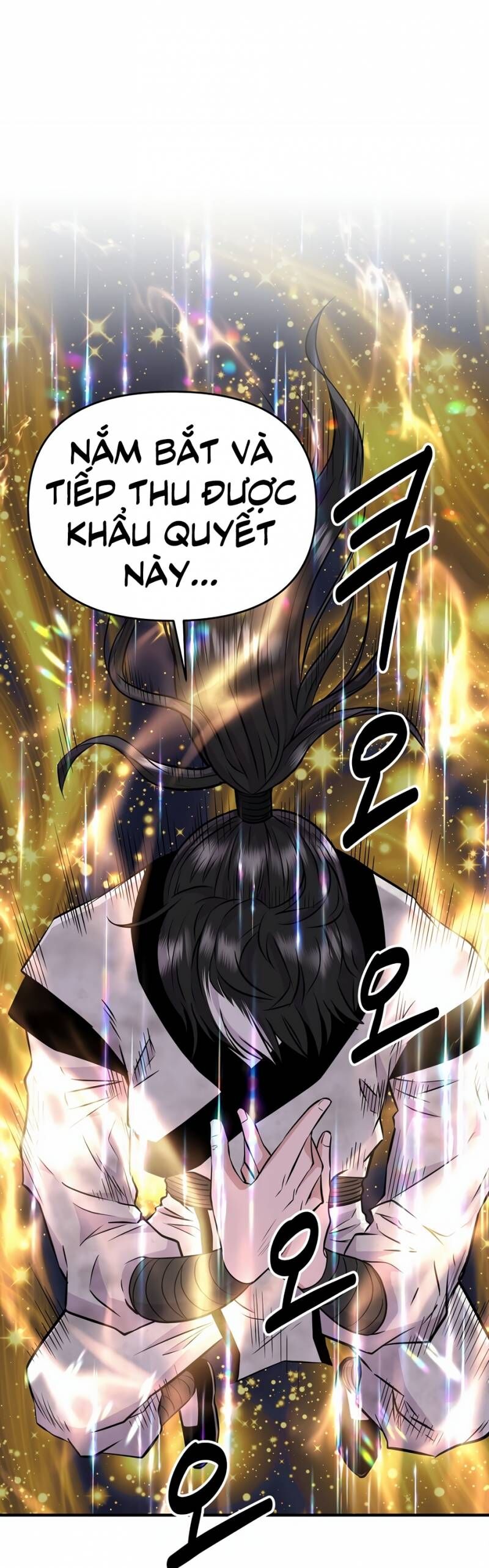 Thiên Hạ Đệ Nhất Côn Luân Khách Sạn [Chap 1-80]