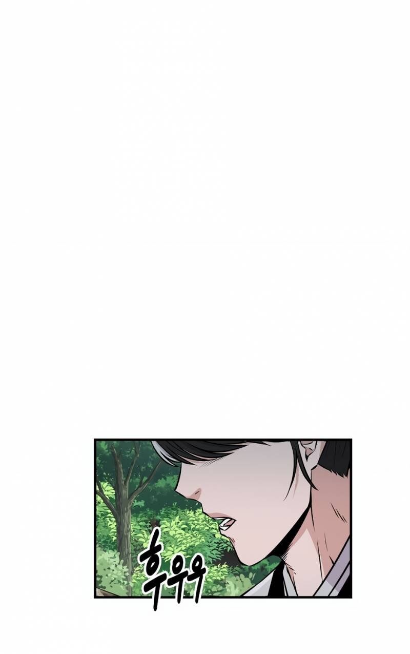 Thiên Hạ Đệ Nhất Côn Luân Khách Sạn [Chap 1-80]